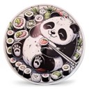 tawpramenpanda