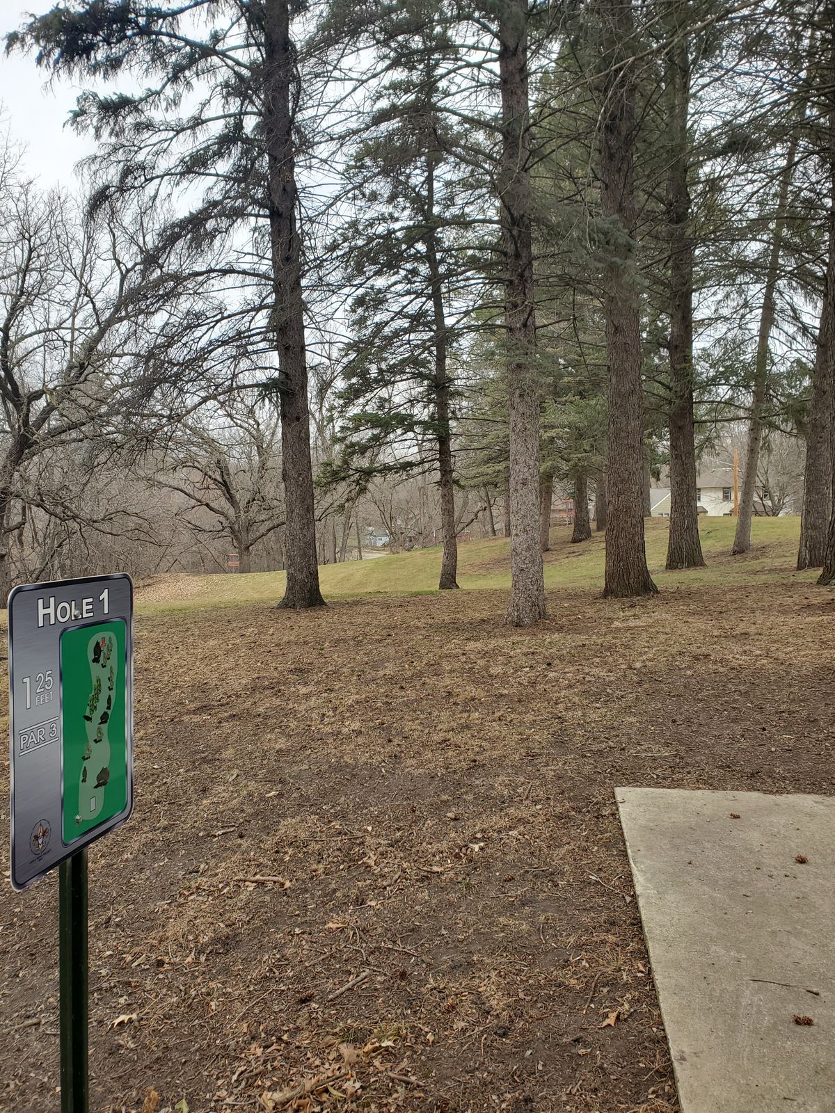 #1 tricky short one
