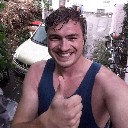 User avatar image