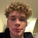 ianleez