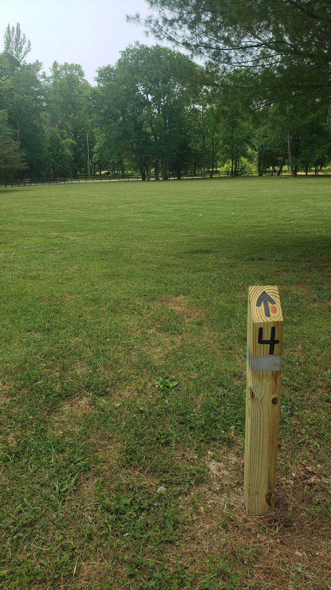 Hole4