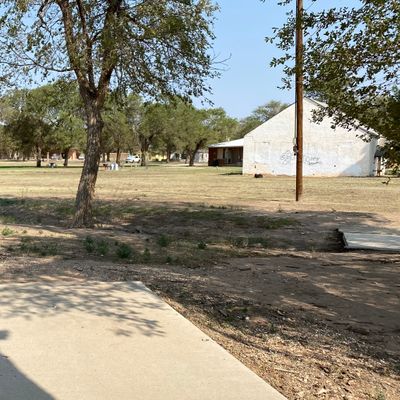 Hole 9