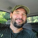 User avatar image
