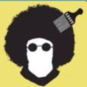 User avatar image
