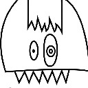 User avatar image