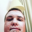 User avatar image