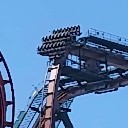 coasterjuicy