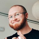 fletchdisca
