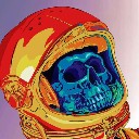User avatar image