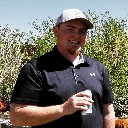 User avatar image