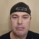 User avatar image