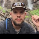 User avatar image