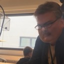nilshenriksson