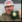User avatar image