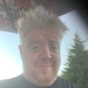 User avatar image
