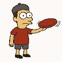 mrjeng