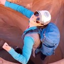 User avatar image