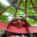 User avatar image