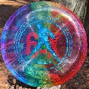 User avatar image