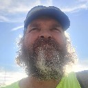 chris3673