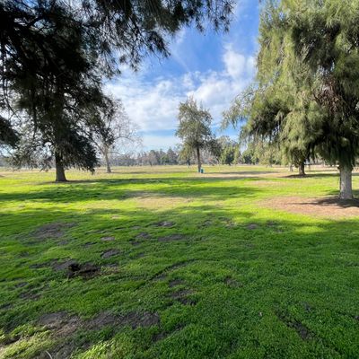 Looking back at 3’s Tee Box