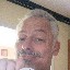 User avatar image
