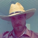 User avatar image