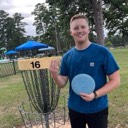 ethancarroll21