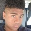 User avatar image