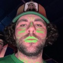User avatar image
