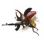User avatar image