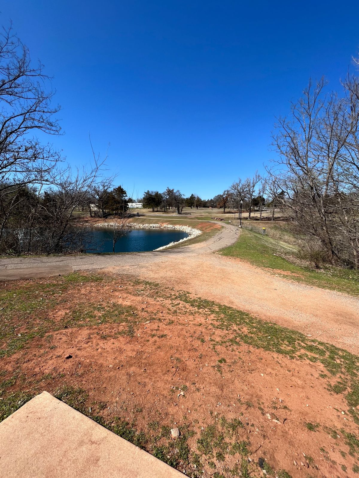 Hole 10