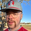 User avatar image