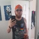 User avatar image