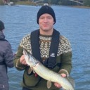 ohukainen