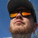 jbrentzel
