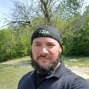 User avatar image