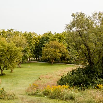 Course Photo