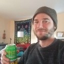 User avatar image