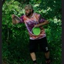 Mikey Hvizd