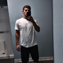 User avatar image