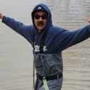 User avatar image