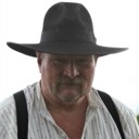 User avatar image