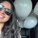 cristaalvarenga