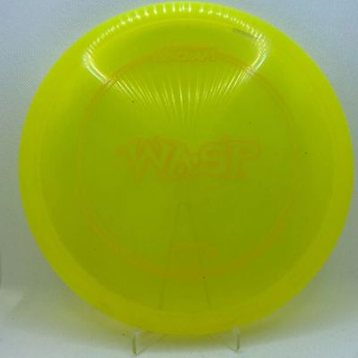 Used
