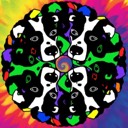 User avatar image
