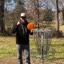 User avatar image