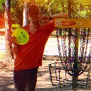 User avatar image