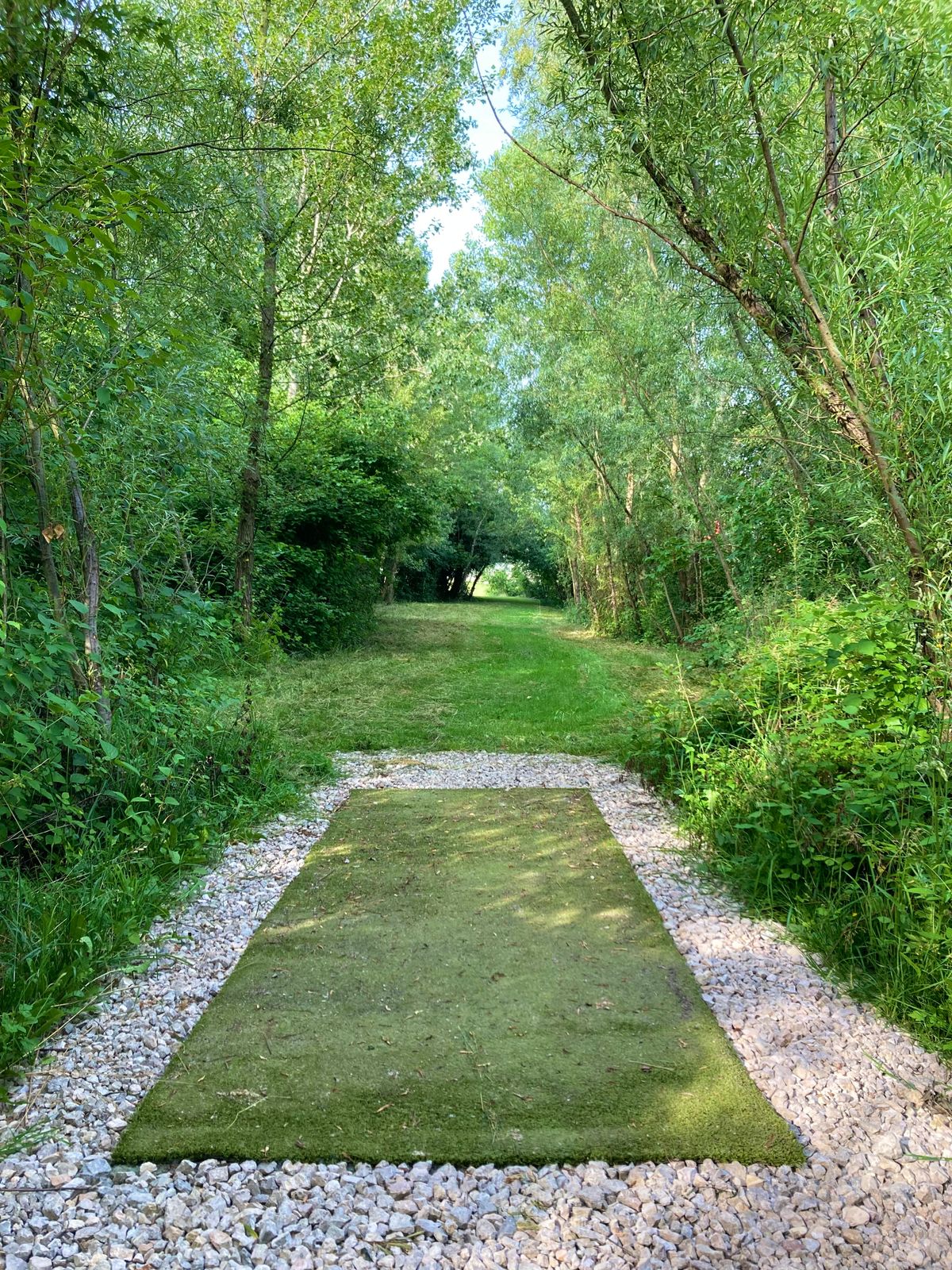 Tee 14