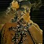User avatar image